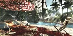 Dead Island Game of the Year - STEAM Gift - Region Free - irongamers.ru