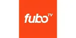 fubo TV Pro 1 месяц частная учетная запись + VPN - irongamers.ru
