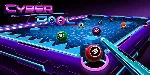 Cyber Pool XBOX one Series Xs - irongamers.ru