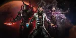 RU/EU Командиры StarCraft II Battle net - irongamers.ru