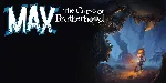 Cloudpunk | Сборник 5 Adventure | PS4 PS5 | активация