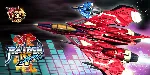 👾 Raiden IV x MIKADO remix XBOX one Series Xs