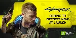 🔥 Cyberpunk 2077 🟨 Для Вашего GFN (GeForce NOW)