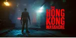 The Hong Kong Massacre Steam ключ Весь Мир Global RU/CIS РФ Россия key СНГ код стим Г - irongamers.ru