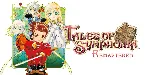 💎 Tales of Symphonia Remastered XBOX ONE X|S КЛЮЧ🔑 