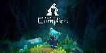 The Last Campfire Steam ключ Весь Мир Global RU/CIS РФ Россия key код стим СНГ Глобал - irongamers.ru