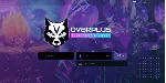 [90 дней] Dota 2 SkinChanger OVERPLUS | 💳 0%