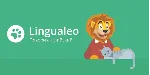 Lingualeo Premium | Подписка на ваш аккаунт 12 мес.⭐ - irongamers.ru