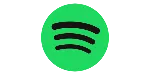 Перенос плейлистов и песен Spotify УСЛУГА ПОМОЩЬ - irongamers.ru