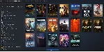 Аренда Стим аккаунта (110+ игр через Семейный доступ) - irongamers.ru
