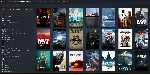 Аренда Стим аккаунта (110+ игр через Семейный доступ) - irongamers.ru