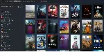 Аренда Стим аккаунта (110+ игр через Семейный доступ) - irongamers.ru