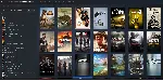 Аренда Стим аккаунта (110+ игр через Семейный доступ) - irongamers.ru