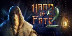 Hand of Fate 2 Xbox One & X|S Активация - irongamers.ru