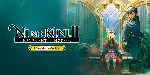 Ni no Kuni II Возрождение Короля PRINCES EDITION XBOX - irongamers.ru