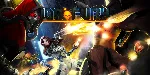 🌗 Ion Fury Xbox One & X|S Активация/Покупка