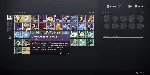 ⚡ ️Destiny 2: Upgrade Edition РФ🔵 СНГ 💳 0%💎 ГАРАНТИЯ⚡ ️