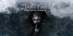 🌗 True Fear: Forsaken Souls Part 2 Xbox Активация