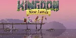💎 Kingdom: New Lands XBOX ONE X|S КЛЮЧ🔑 