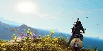 🔥 Just Cause 3 XXL Edition XBOX💳 0%💎 ГАРАНТИЯ🔥 