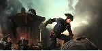 Fable III XBOX +DLC На Любой Регион - irongamers.ru