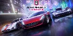 АСФАЛЬТ 9 ЛЕГЕНДЫ ЖЕТОНЫ ГАРАНТИЯ - irongamers.ru