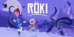 💎 Röki XBOX ONE X|S КЛЮЧ🔑 