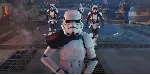 STAR WARS Jedi: Survivor ⭐STEAM⭐