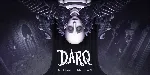DARQ Ultimate Edition XBOX ONE X|S КЛЮЧ - irongamers.ru