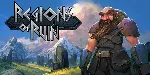 💎 Regions of Ruin XBOX ONE X|S КЛЮЧ🔑 