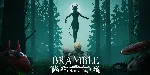 💎 Bramble: The Mountain King XBOX ONE X|S КЛЮЧ🔑 