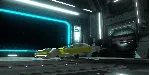 LEGO Star Wars III XBOX На Любой Регион