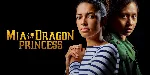 💎 Mia and the Dragon Princess XBOX ONE X|S КЛЮЧ🔑 