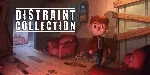 DISTRAINT Collection XBOX ONE X|S КЛЮЧ - irongamers.ru