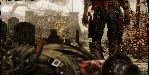 Call of Juarez Gunslinger XBOX На Любой Регион