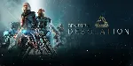 BEAUTIFUL DESOLATION ✅ Steam Global Region free +🎁 