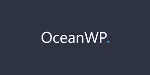 ⭐Ocean WP Plugin пожизненная оригинальная лицензия - irongamers.ru