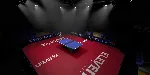 Eleven Table Tennis (Steam Gift Россия) - irongamers.ru