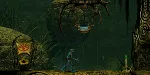 Oddworld: Abe's Oddysee® ✅ Steam ключ Global RU/CIS РФ