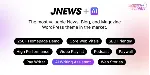 JNews [11.1.5] - Русификация премиум темы  🔥 💜 