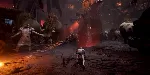 THE LORD OF THE RINGS GOLLUM™-PRECIOUS EDITION STEAM - irongamers.ru