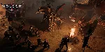 Wolcen: Lords of Mayhem (Steam Gift Россия) - irongamers.ru