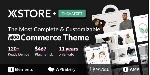 XStore [9.4.14] - Русификация премиум темы 🔥 💜 