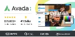 Avada [7.11.3] - Русификация премиум темы 🔥 💜 
