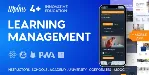 WPLMS [4.9.3.0] - Русификация премиум темы 🔥 💜 