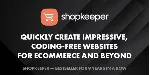 Shopkeeper [3.4] - Русификация темы 🔥 💜 