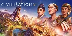 Онлайн✅ Личный Аккаунт Steam Civilization 6✅ Смена данных