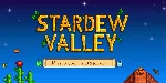 STARDEW VALLEY [ONLINE STEAM] Полный доступ + - irongamers.ru