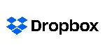 ☁ ️ Dropbox 3ТБ ☁ ️ ☑ ️1 месяц☑ ️  ⏰ Гарантия на весь срок