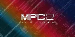 🔑 AKAI MPC [iLok]